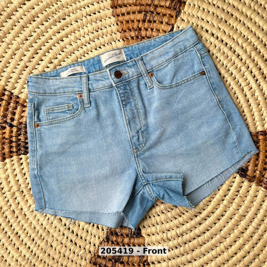 women Pants Shorts