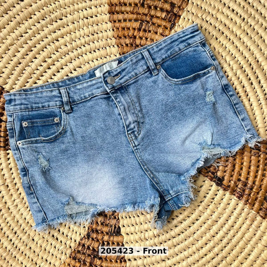 women Pants Shorts