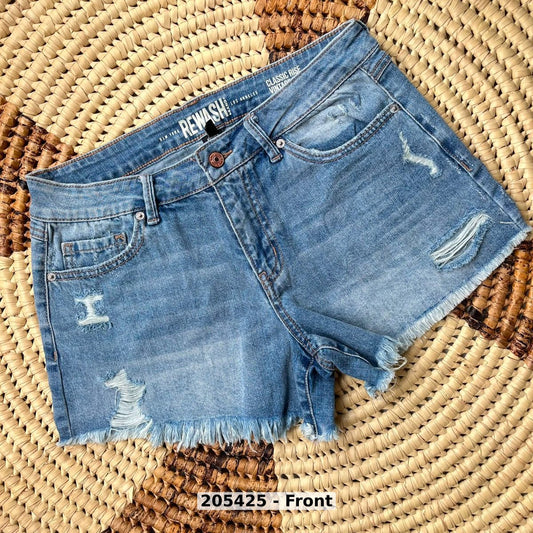 women Pants Shorts