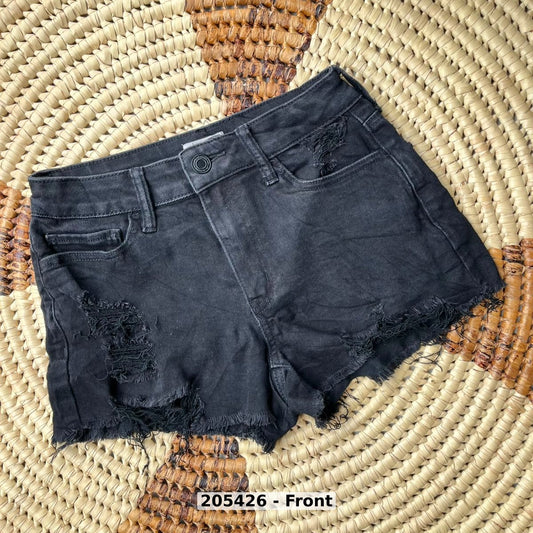 women Pants Shorts