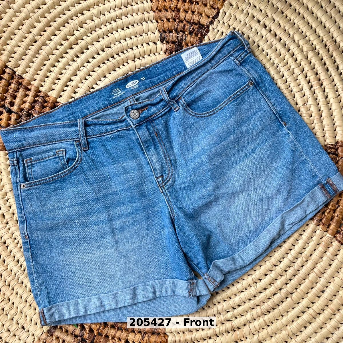 women Pants Shorts