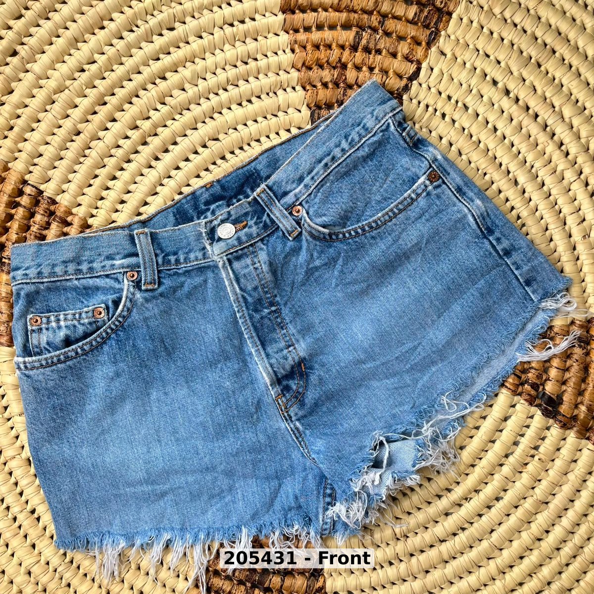 women Pants Shorts