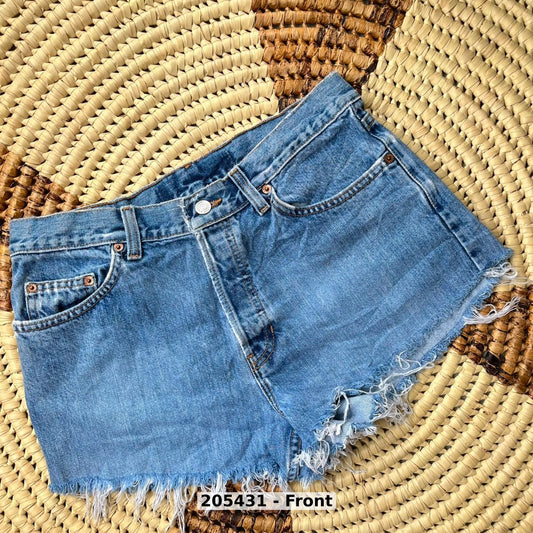 women Pants Shorts
