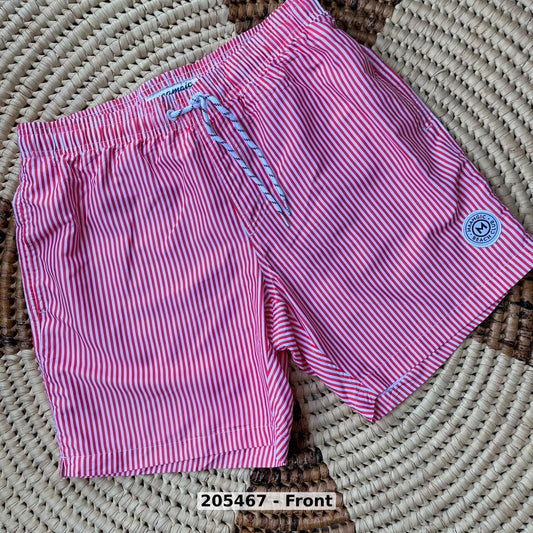 men Swimwear Swim Shorts