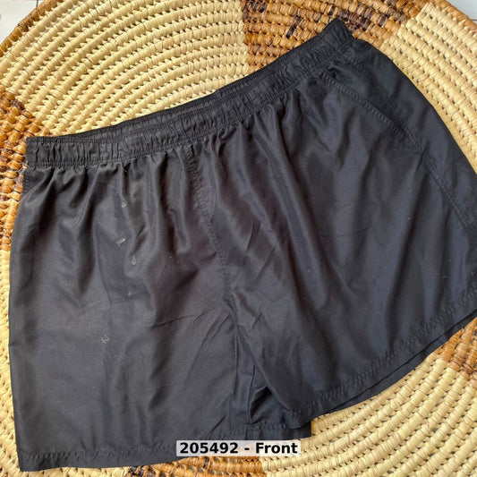 men Swimwear Swim Shorts