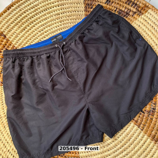men Swimwear Swim Shorts