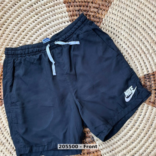 men Swimwear Swim Shorts