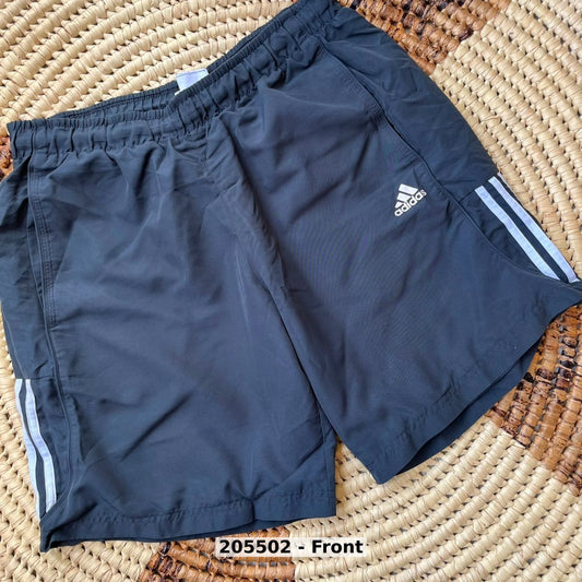 men Swimwear Swim Shorts