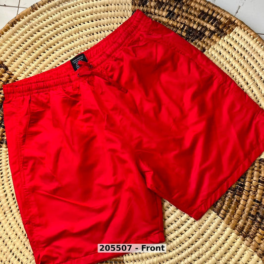 men Shirts & Tops Beach Shirts