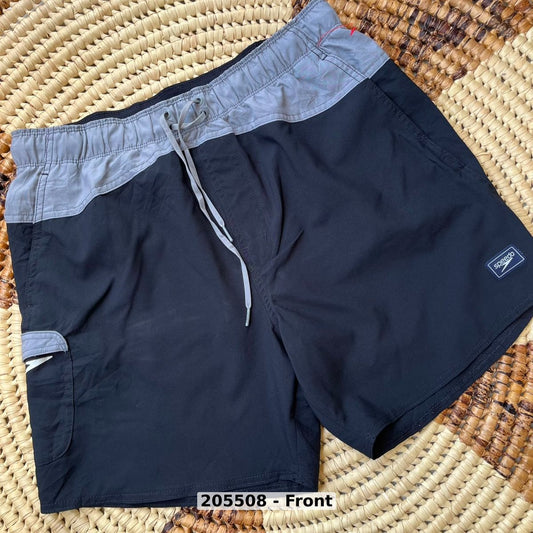 men Shirts & Tops Beach Shirts