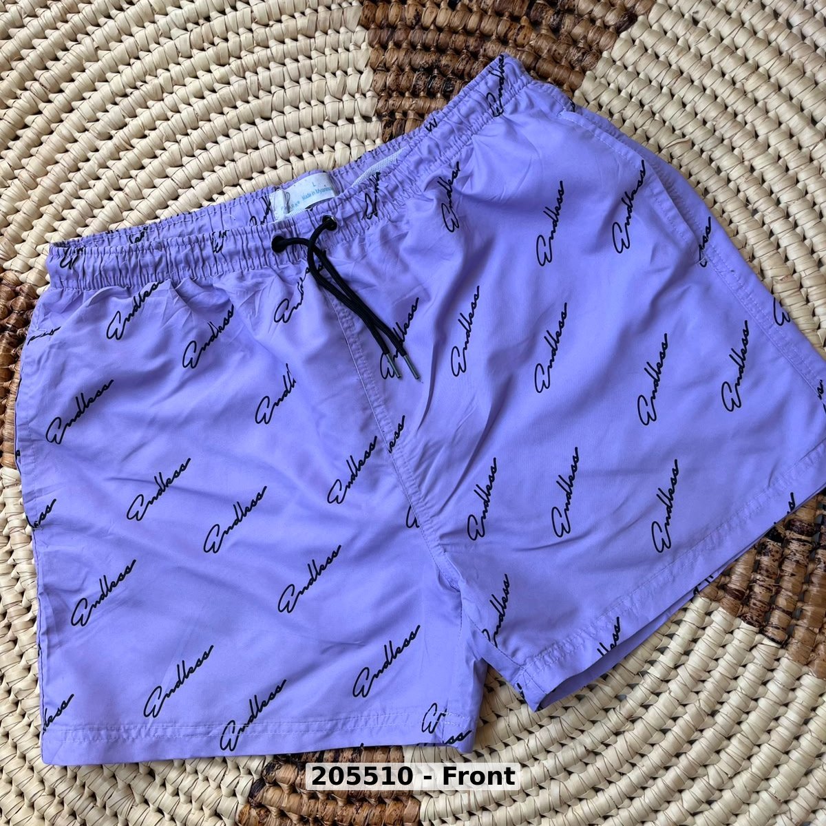men Shirts & Tops Beach Shirts
