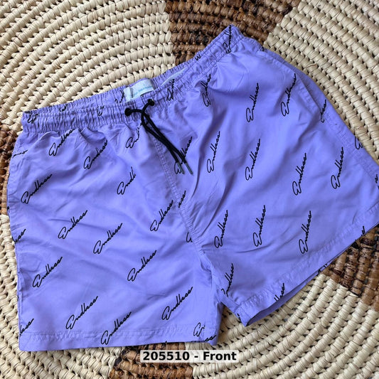 men Shirts & Tops Beach Shirts