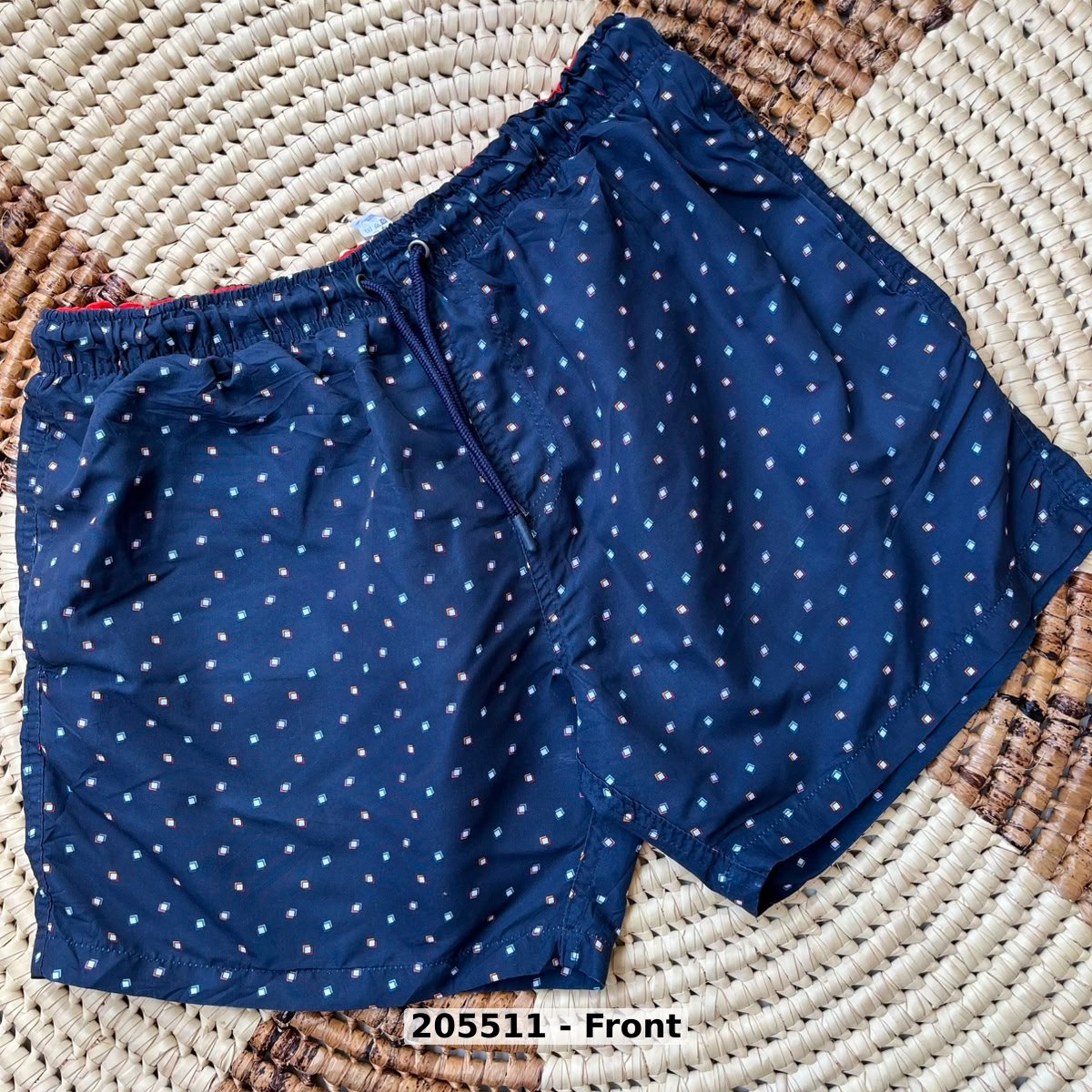men Shirts & Tops Beach Shirts