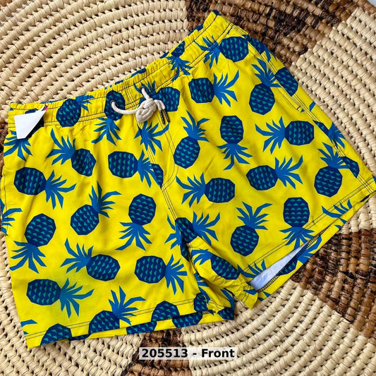 men Shirts & Tops Beach Shirts