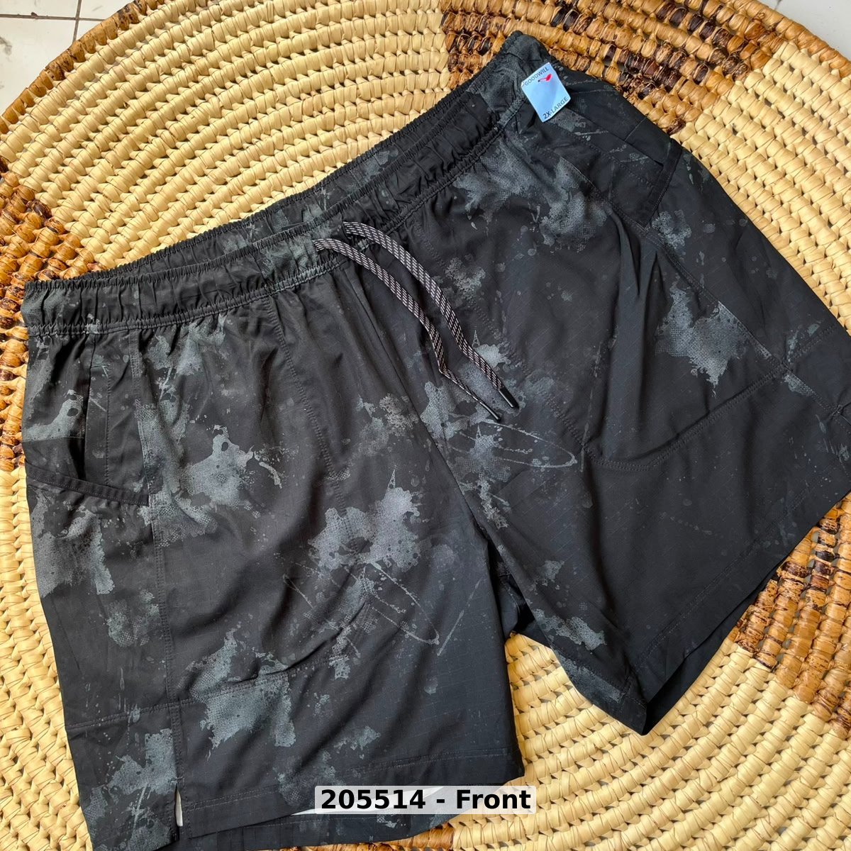 men Shirts & Tops Beach Shirts