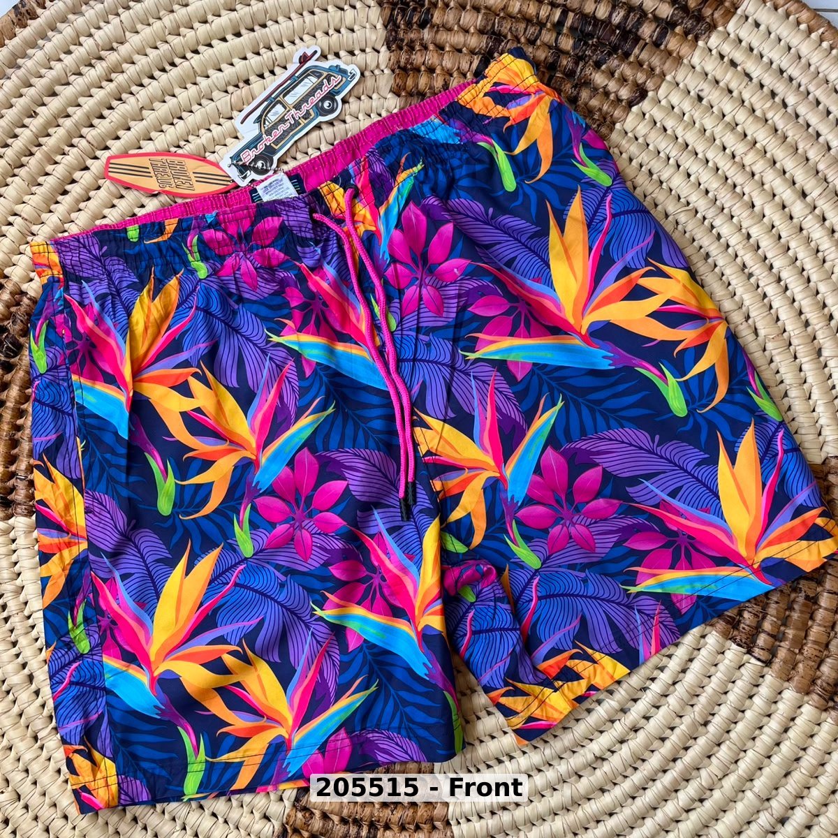 men Shirts & Tops Beach Shirts