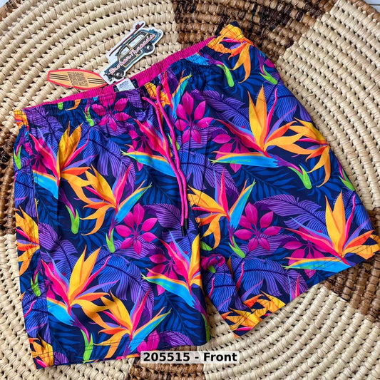 men Shirts & Tops Beach Shirts