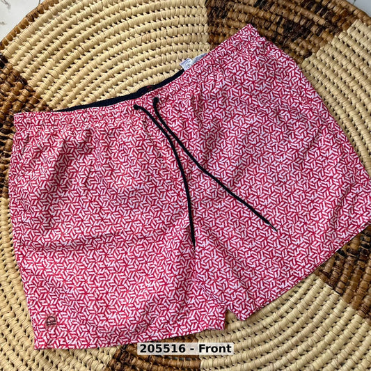men Shirts & Tops Beach Shirts