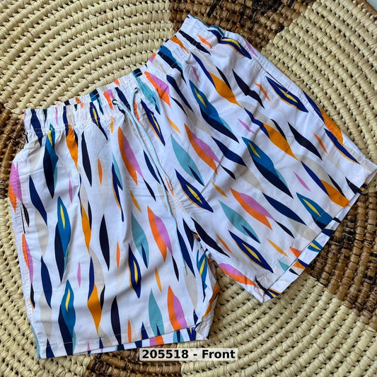 men Shirts & Tops Beach Shirts