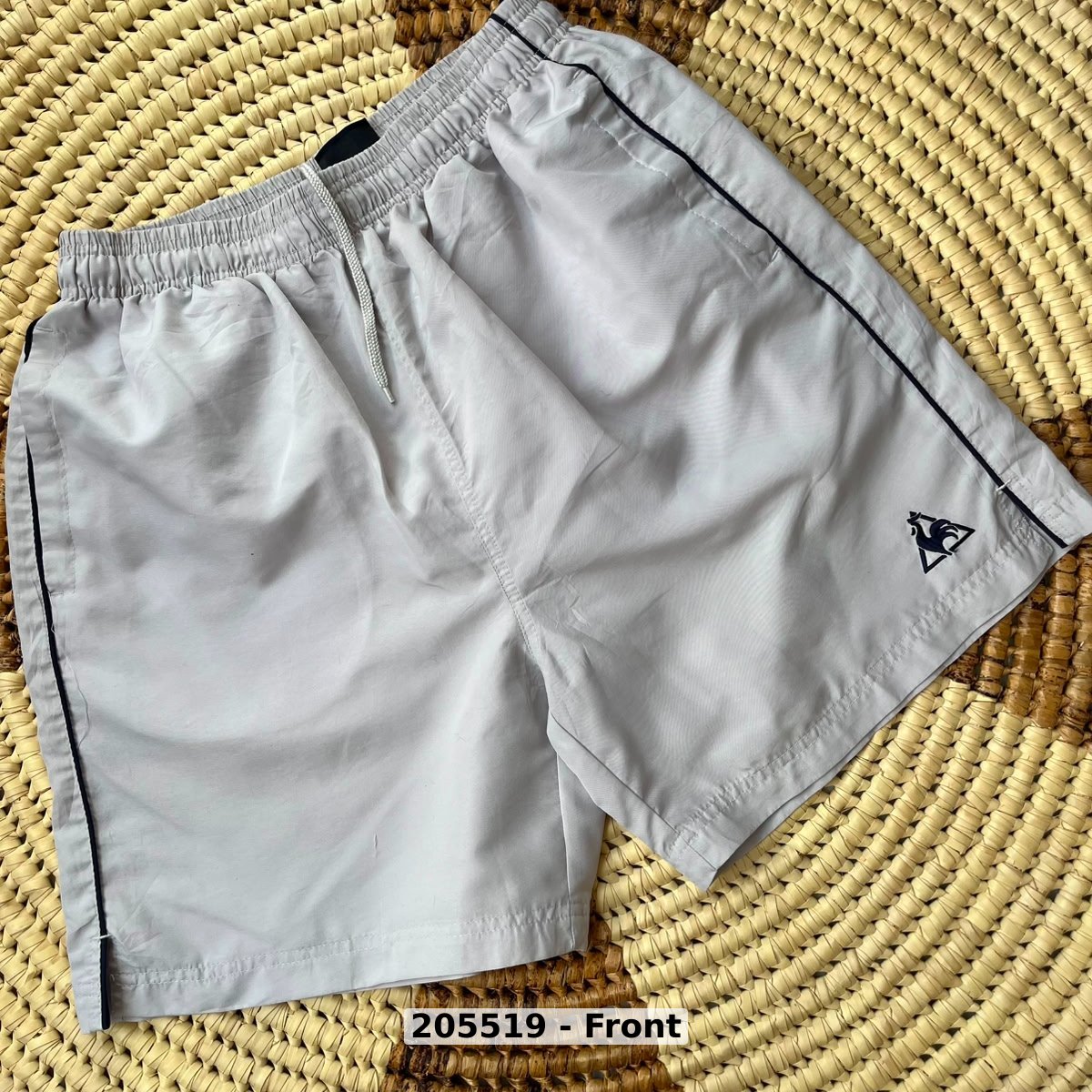 men Shirts & Tops Beach Shirts