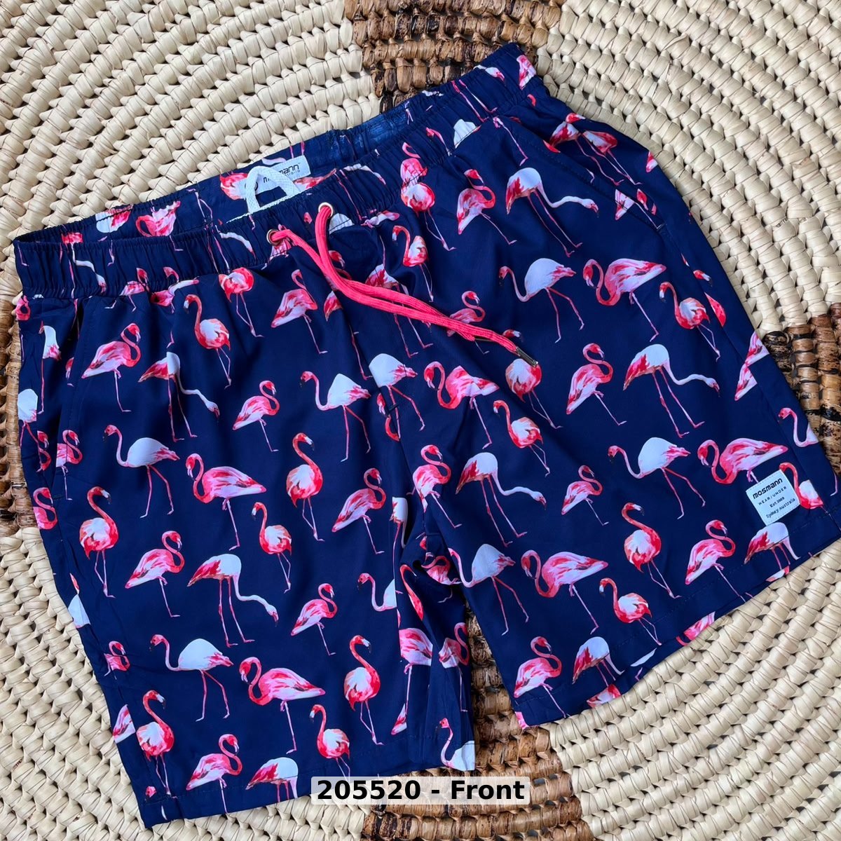 men Shirts & Tops Beach Shirts