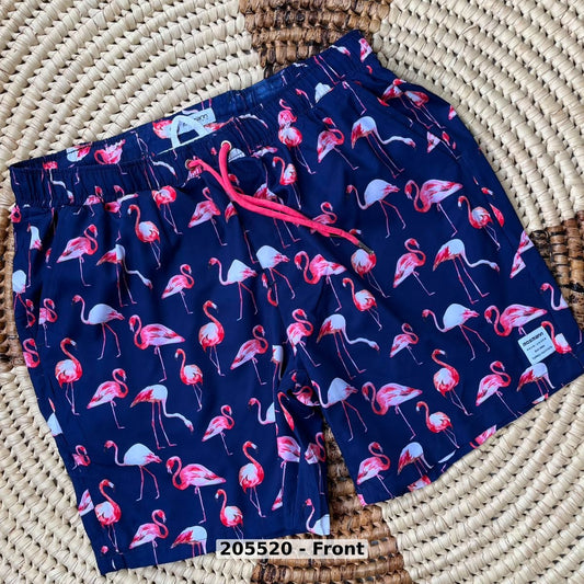 men Shirts & Tops Beach Shirts