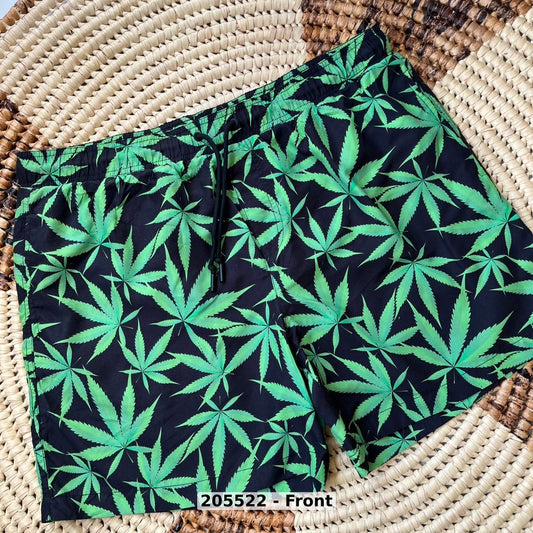 men Shirts & Tops Beach Shirts