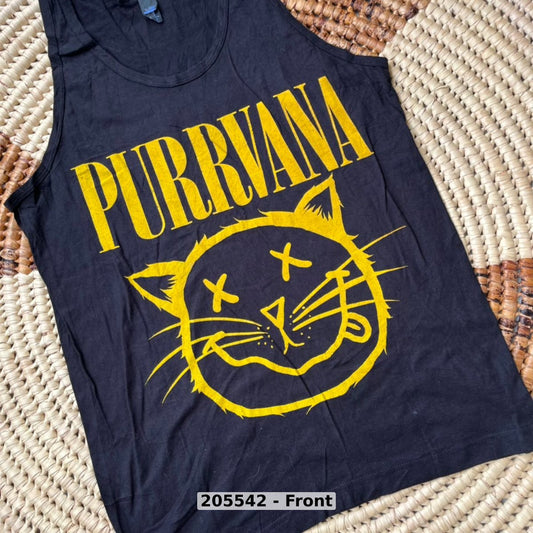 men Shirts & Tops Beach Vest