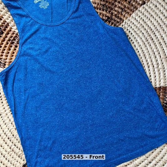men Shirts & Tops Beach Vest
