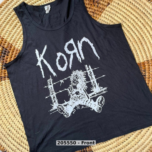 men Shirts & Tops Beach Vest