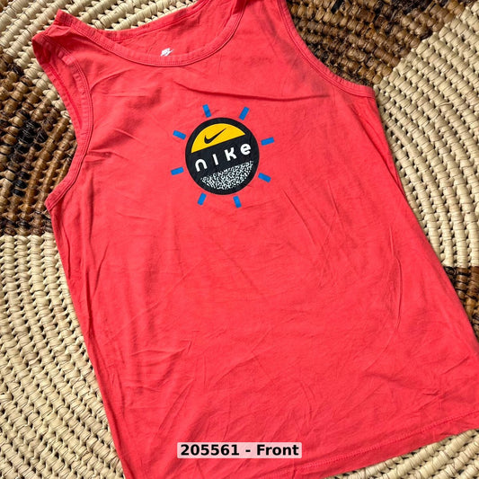 men Shirts & Tops Beach Vest