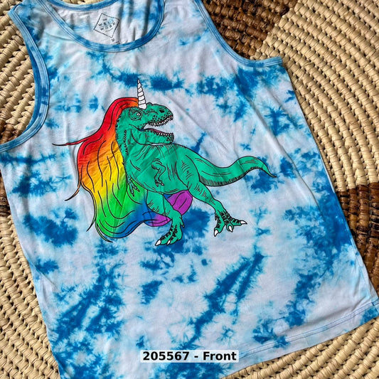 men Shirts & Tops Beach Vest
