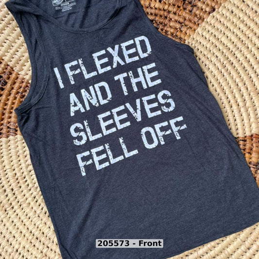 men Shirts & Tops Beach Vest