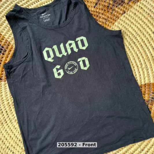 men Shirts & Tops Beach Vest
