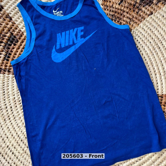 men Shirts & Tops Beach Vest