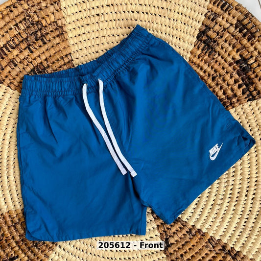 men Swimwear Swim Shorts