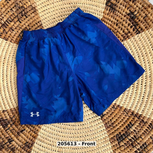 men Swimwear Swim Shorts
