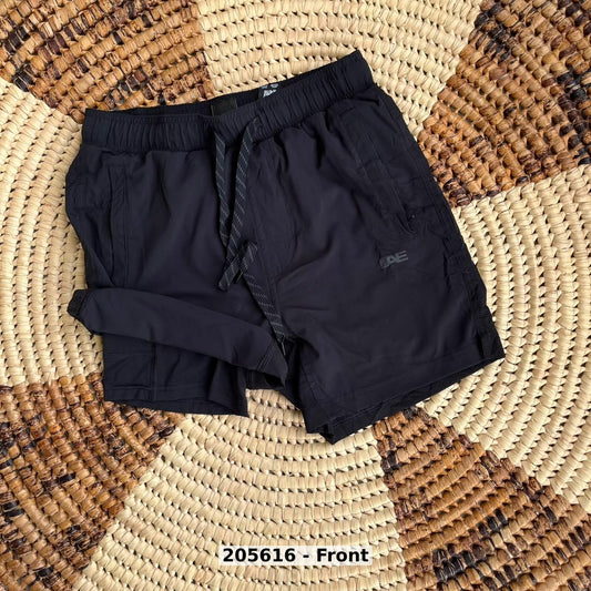 men Swimwear Swim Shorts