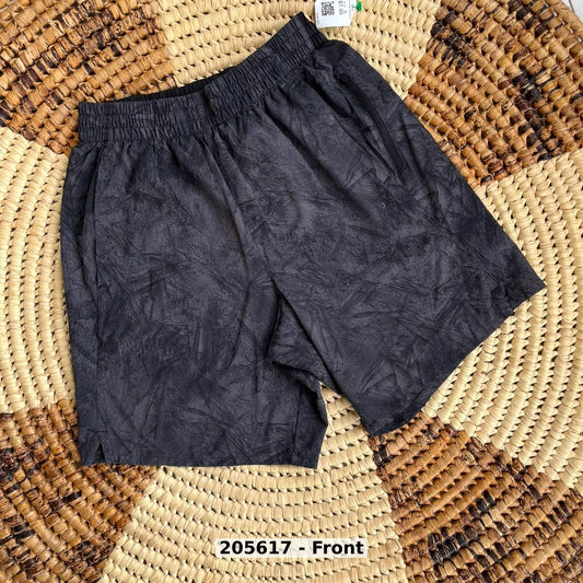 men Swimwear Swim Shorts