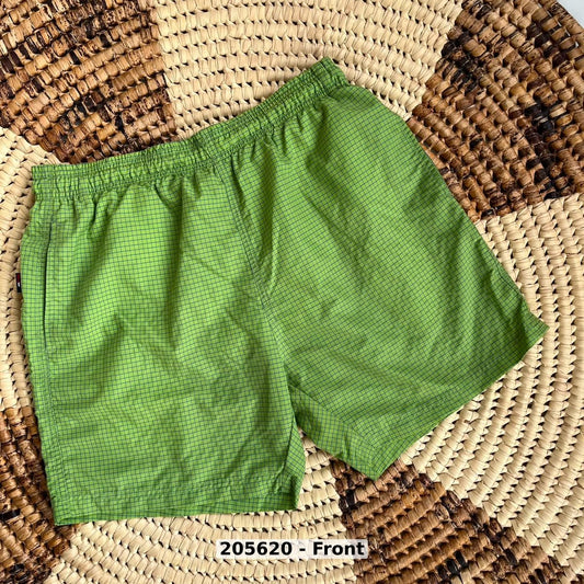 men Swimwear Swim Shorts