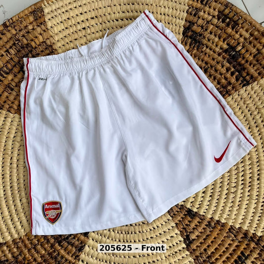 men Swimwear Swim Shorts