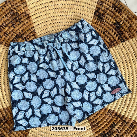 men Swimwear Swim Shorts