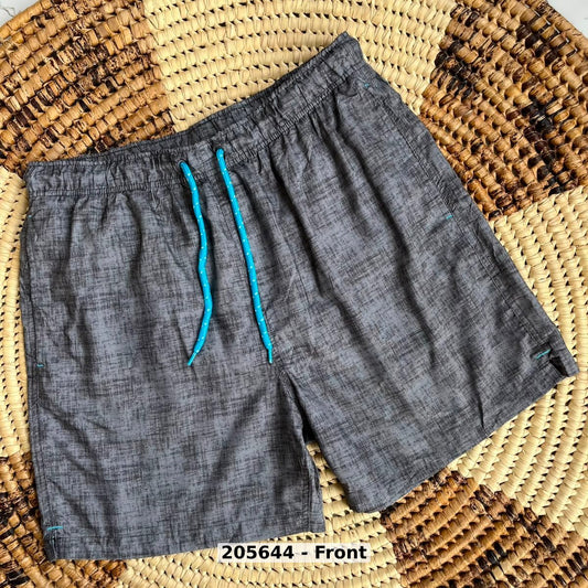 men Swimwear Swim Shorts