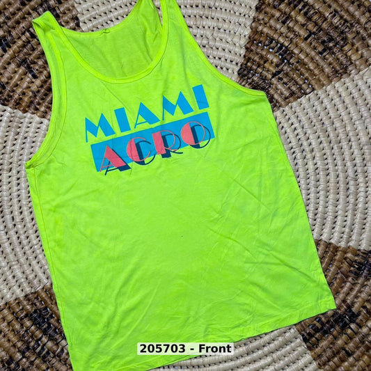 men Shirts & Tops Beach Vest