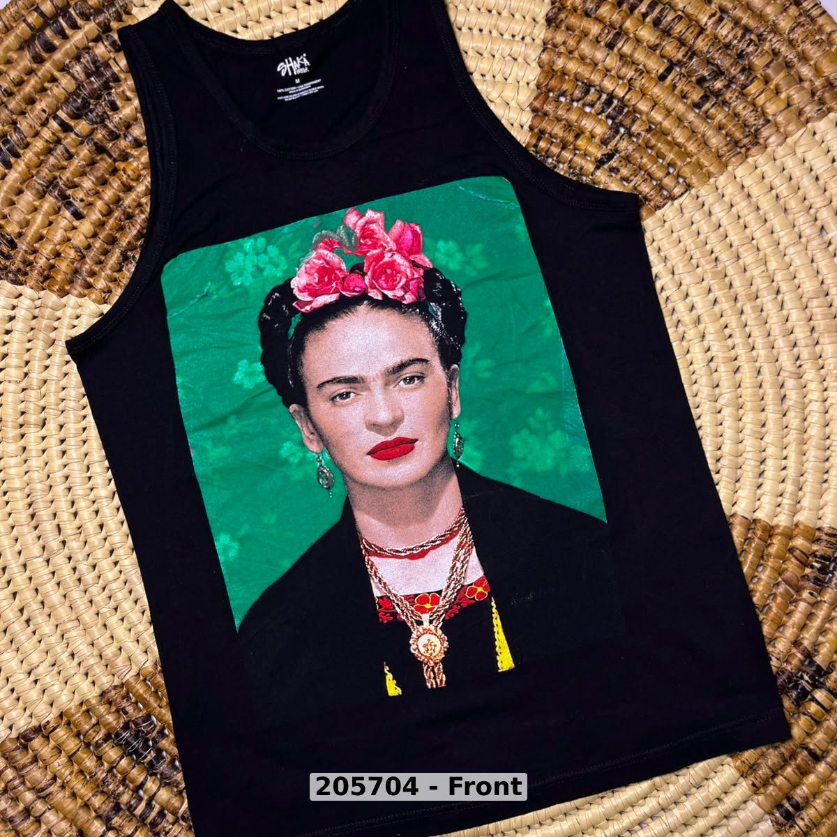 men Shirts & Tops Beach Vest