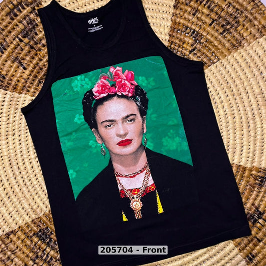 men Shirts & Tops Beach Vest