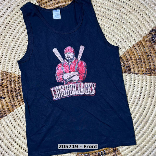 men Shirts & Tops Beach Vest