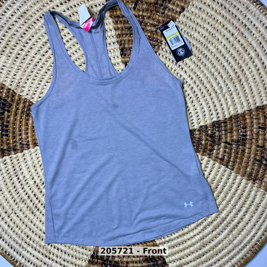 men Shirts & Tops Beach Vest
