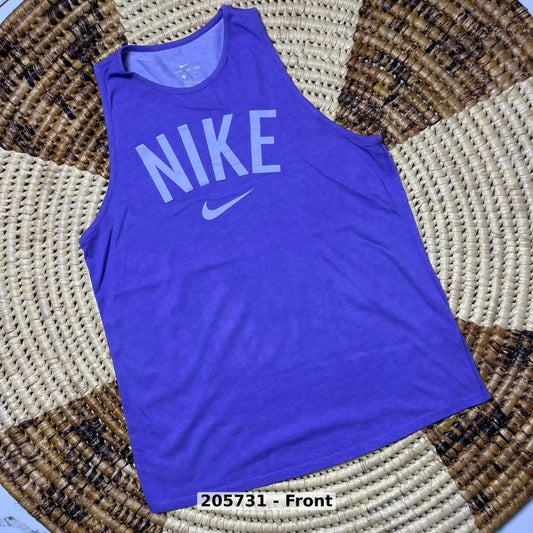 men Shirts & Tops Beach Vest