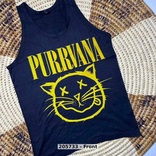men Shirts & Tops Beach Vest